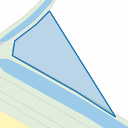 Perceel SWK01-H-631