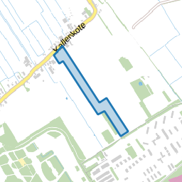 Perceel SWK01-H-649