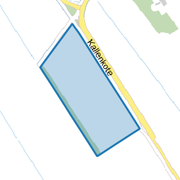Perceel SWK01-H-661