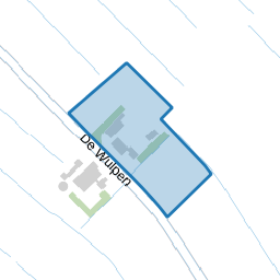 Perceel SWK01-H-677