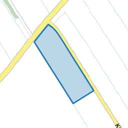 Perceel SWK01-H-96