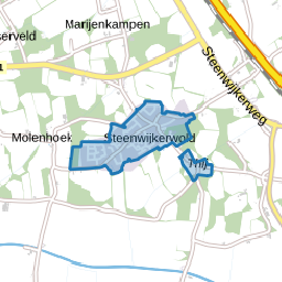 Sectie K