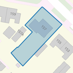 Perceel SWK01-K-1009