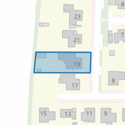 Perceel SWK01-K-564