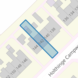 Perceel SWK01-K-835