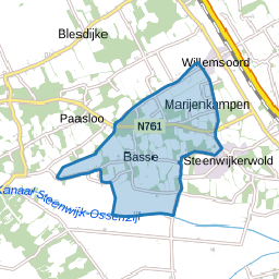 Sectie L