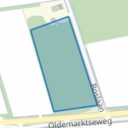 Perceel SWK01-L-131