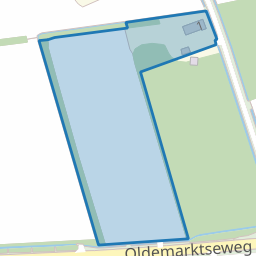 Perceel SWK01-L-132