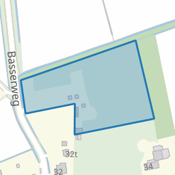 Perceel SWK01-L-151