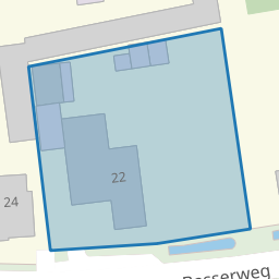 Perceel SWK01-L-165