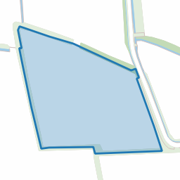 Perceel SWK01-L-181