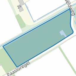 Perceel SWK01-L-194