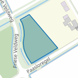 Perceel SWK01-L-198