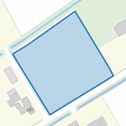 Perceel SWK01-L-201