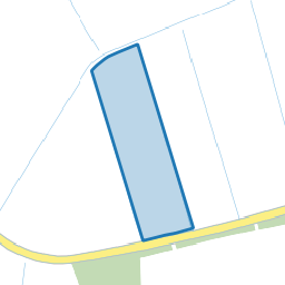 Perceel SWK01-L-28