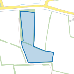 Perceel SWK01-L-349