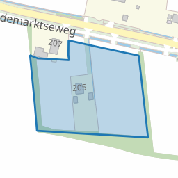 Perceel SWK01-L-355