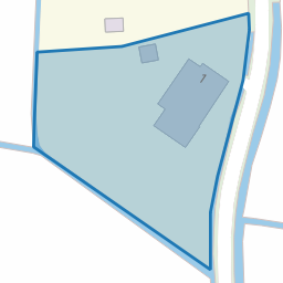 Perceel SWK01-L-431