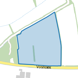 Perceel SWK01-L-439