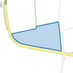 Perceel SWK01-L-453