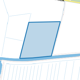 Perceel SWK01-L-487