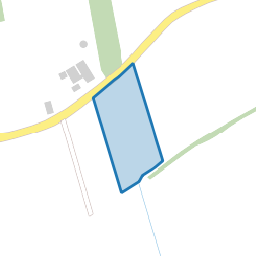 Perceel SWK01-L-491