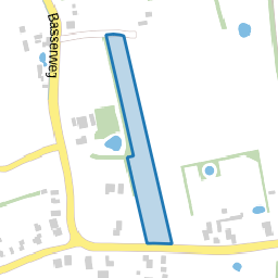 Perceel SWK01-L-514