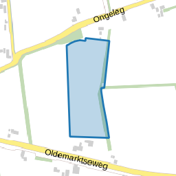 Perceel SWK01-L-546