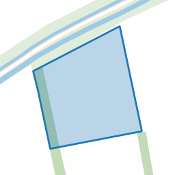 Perceel SWK01-L-579