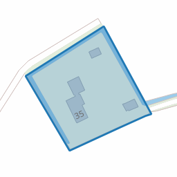 Perceel SWK01-L-58