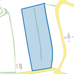 Perceel SWK01-L-582
