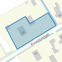 Perceel SWK01-L-591