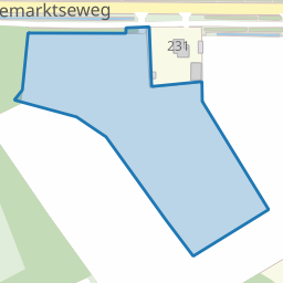 Perceel SWK01-L-626