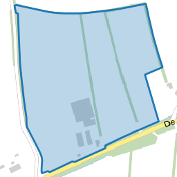 Perceel SWK01-L-671