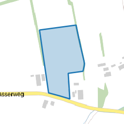Perceel SWK01-L-763