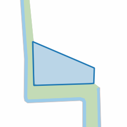 Perceel SWK01-L-782