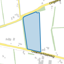 Perceel SWK01-L-809