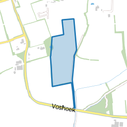 Perceel SWK01-L-835