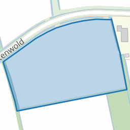 Perceel SWK01-L-845