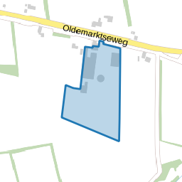 Perceel SWK01-L-849