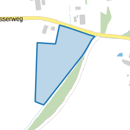 Perceel SWK01-L-861