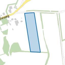 Perceel SWK01-M-201