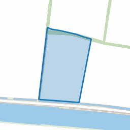 Perceel SWK01-M-682