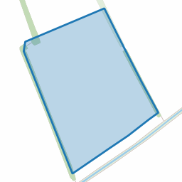 Perceel SWK01-M-702