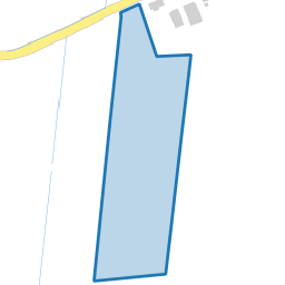 Perceel SWK01-M-865
