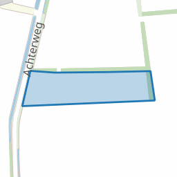 Perceel SWK01-N-117