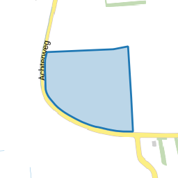 Perceel SWK01-N-118