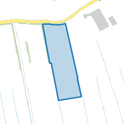 Perceel SWK01-N-127