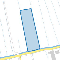 Perceel SWK01-N-128