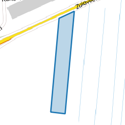 Perceel SWK01-N-13